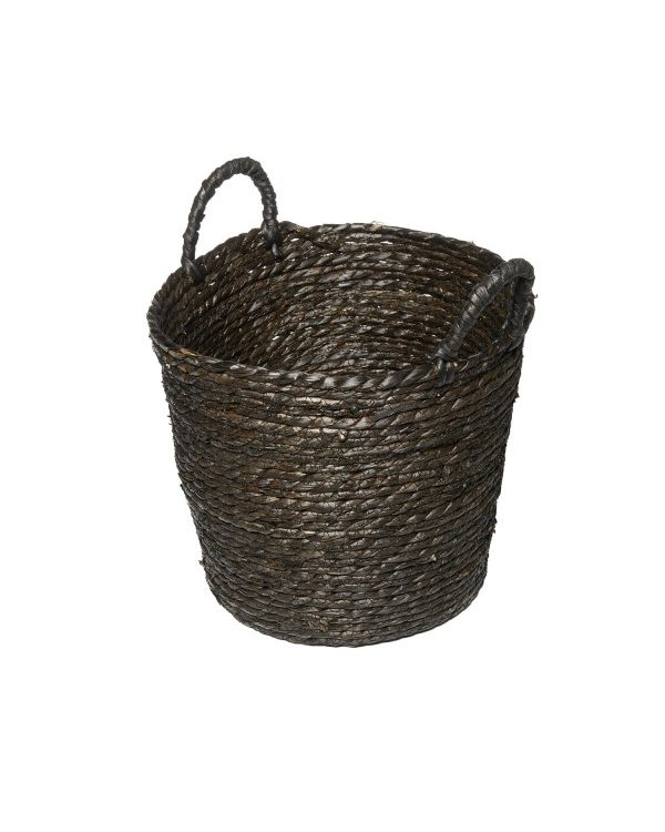 Perth Rush Basket Large Small
