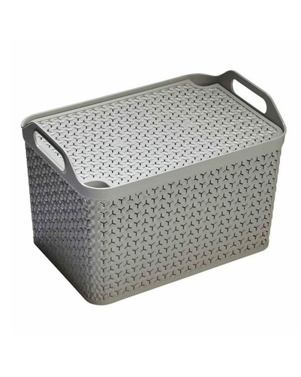 Urban Basket Cloud XL