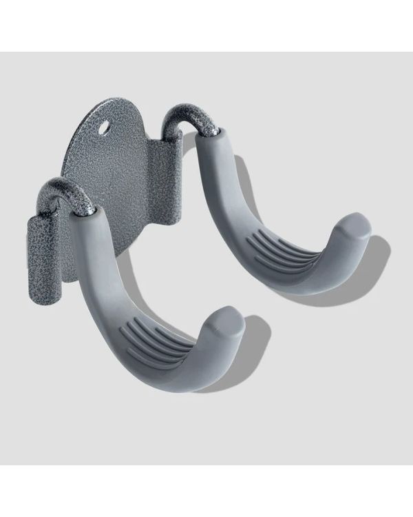 Delta Utility Hook - Wall Mount