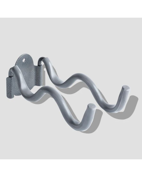 Delta Utility Hook Double - Wall Mount