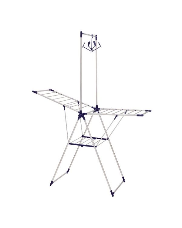 Dymon Richmond Drying Rack