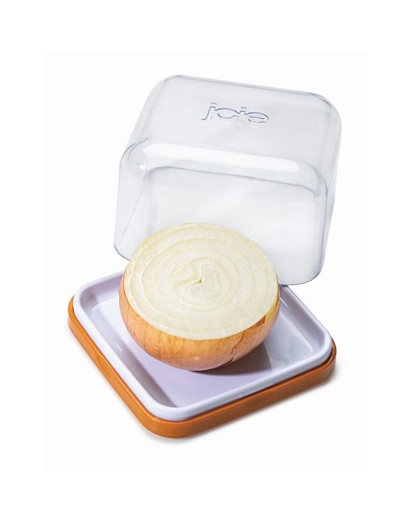 Neat Fridge - Onion Flip Pod