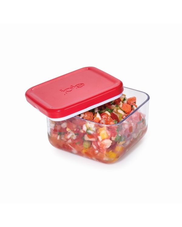Neat Fridge - Veggie Flip Pod
