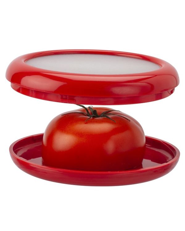 Joie Tomato Stretch Pod