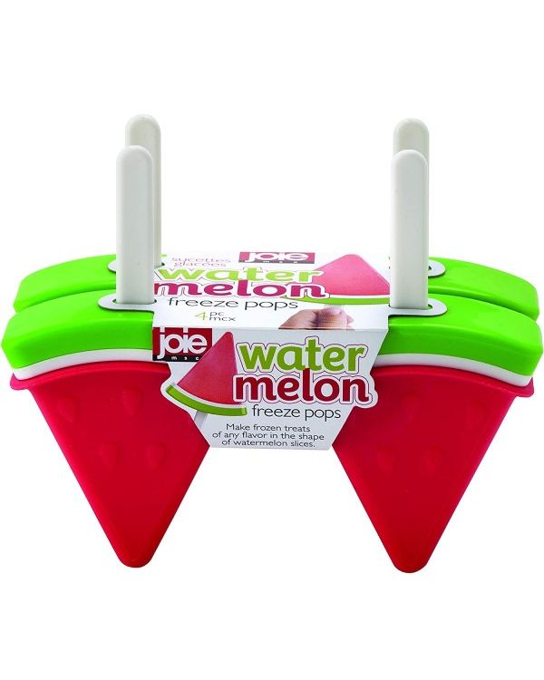 Watermelon Freeze Pop