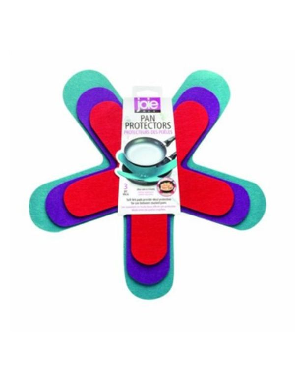 Joie Pan Protectors
