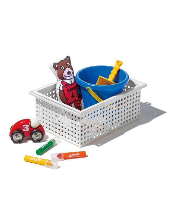 Kyoto Stackable Container Large
