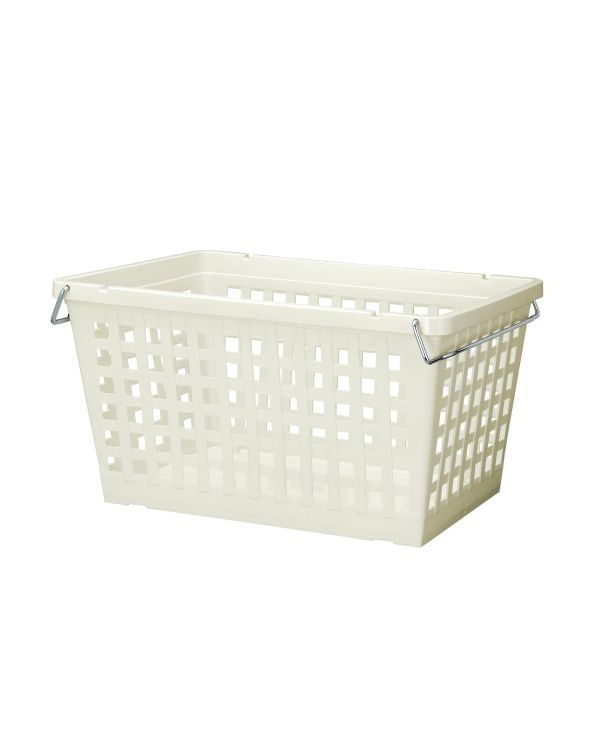 Stack & Nest Basket