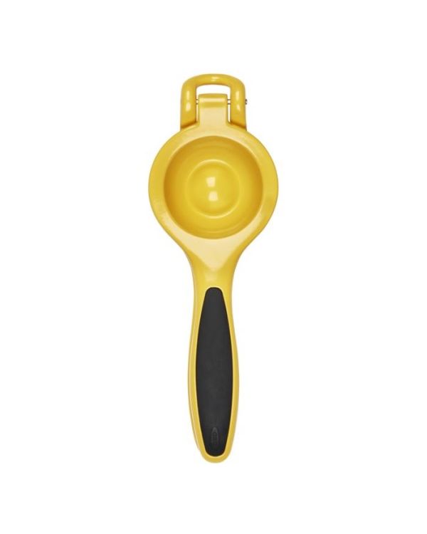 OXO Citrus Squeezer