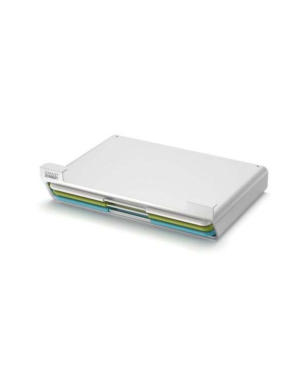 JJ Chopping Boards S/3 Undershelf