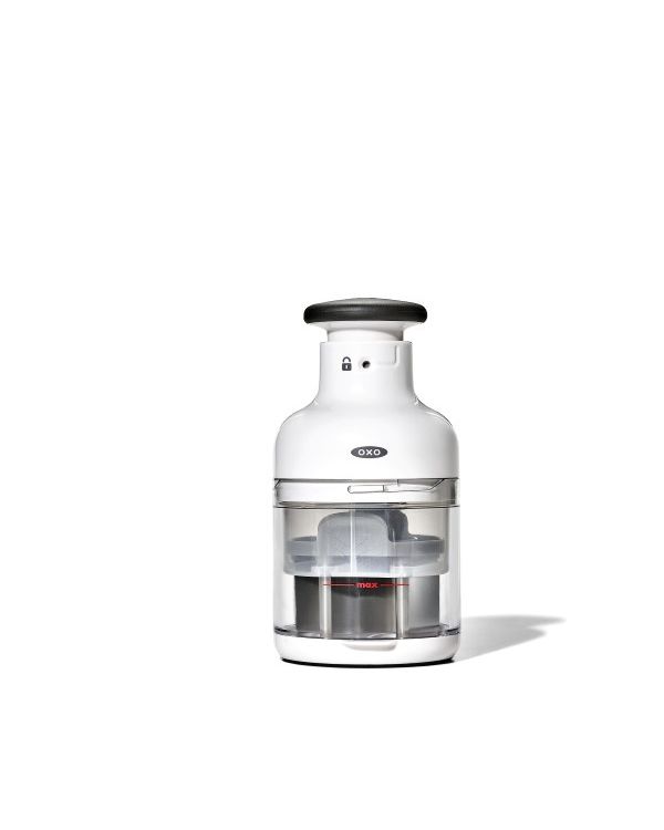OXO Food Chopper