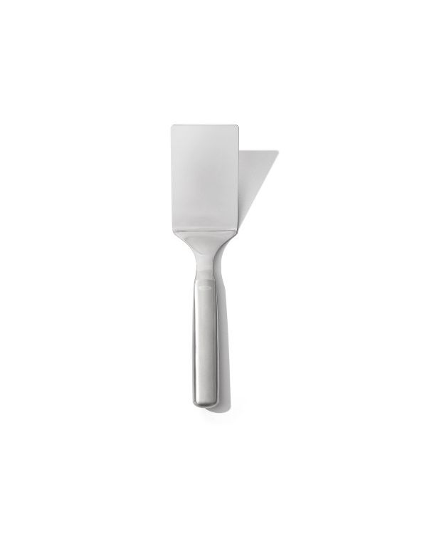 OXO Steel Lasagna Turner