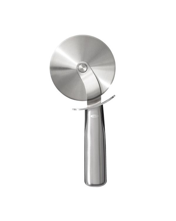 OXO Steel Pizza Wheel