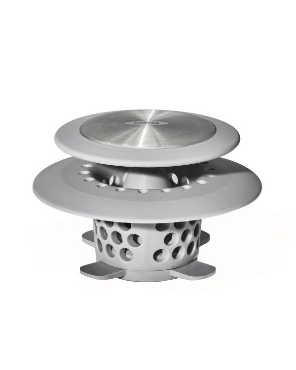 OXO Drain Protector