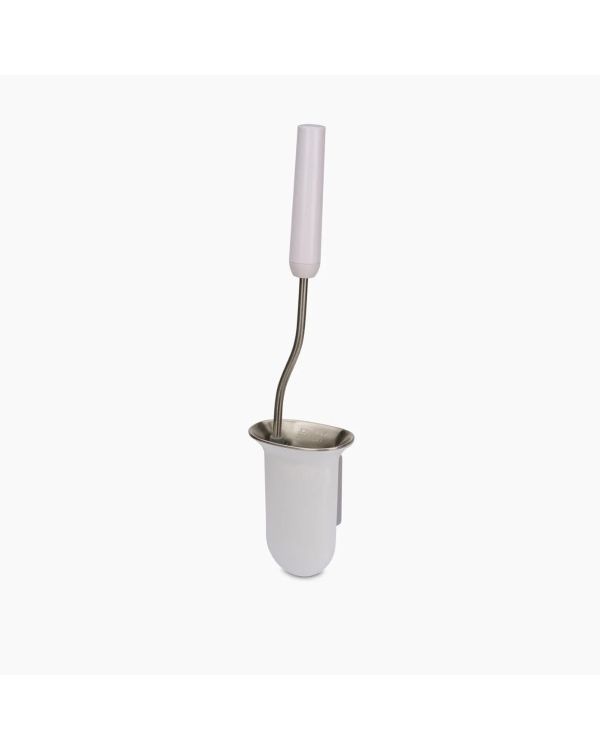 Joseph Joseph Flex Wall Toilet Brush