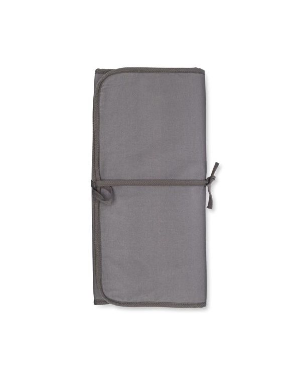LOADS OF FUN Iron & Steam Blanket