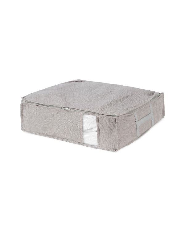 DYMON Oxford Compression Case Large