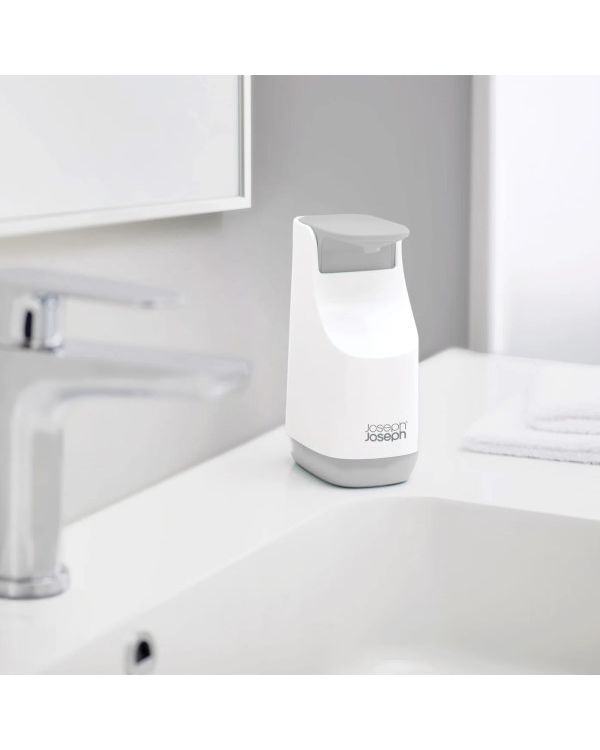 Slim Compact Soap Pump