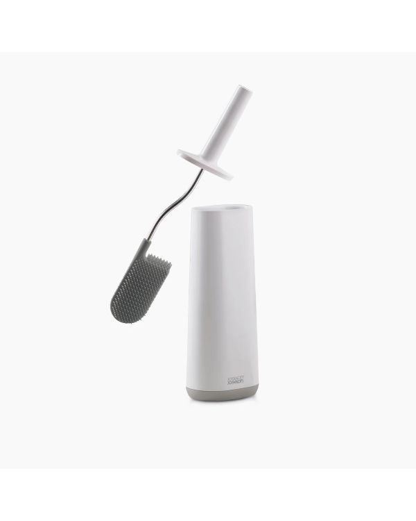Joseph Joseph Flex Smart Toilet Brush