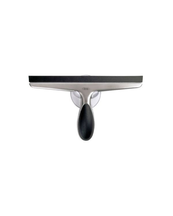 OXO Stainless Steel Squeegee