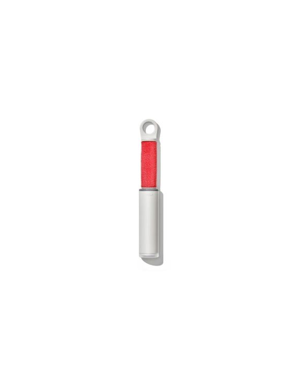 OXO On-the-Go Lint Brush