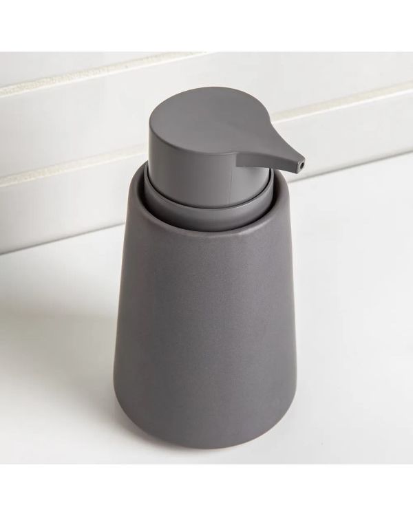 Anitra Lotion Dispenser