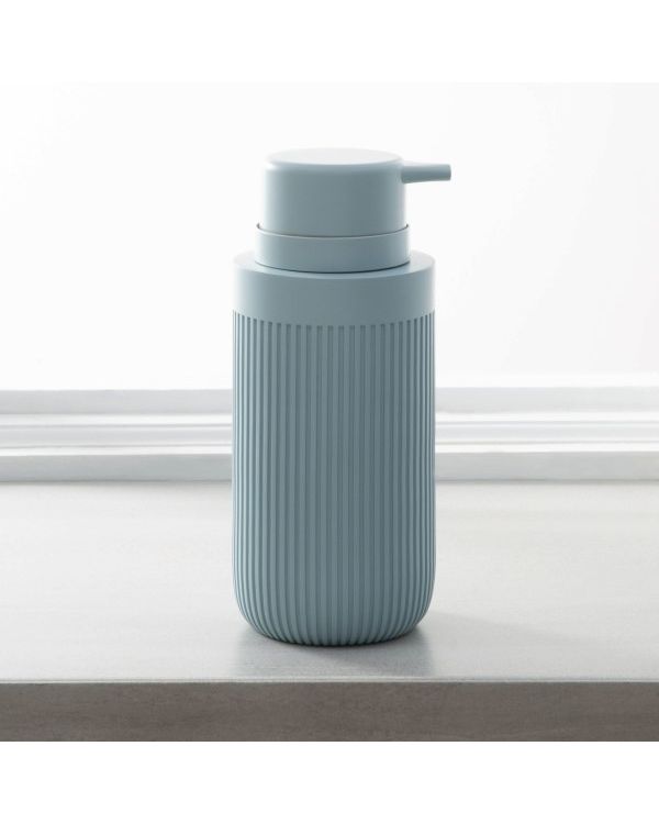 Corbett Lotion Dispenser Cadet