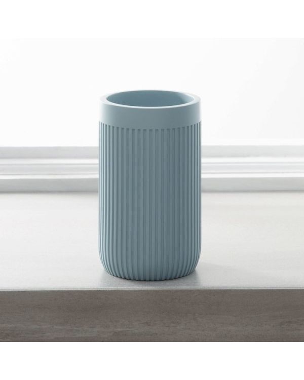 Corbett Tumbler Cadet