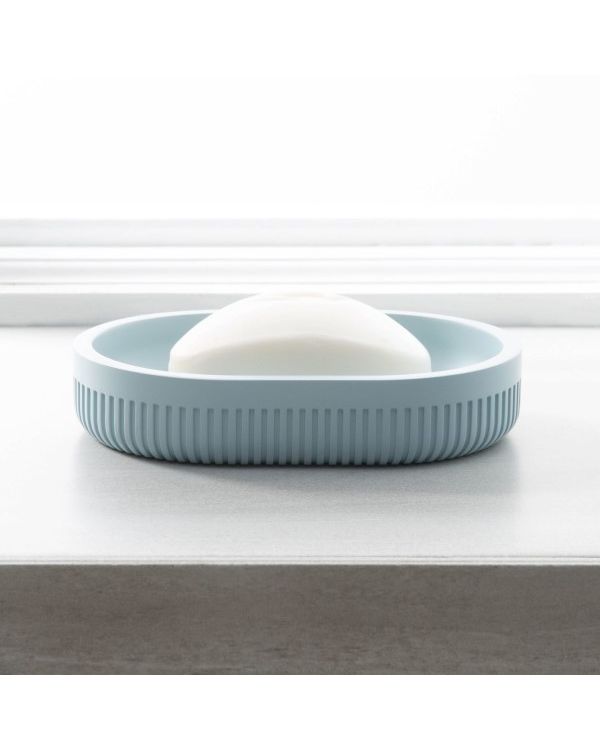 Corbett Soap Dish Cadet