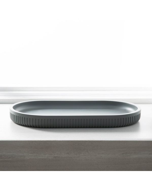 Corbett Accessories Tray Cadet
