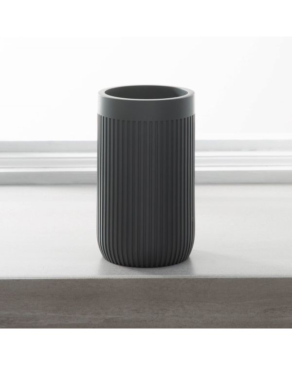 Corbett Tumbler Shadow