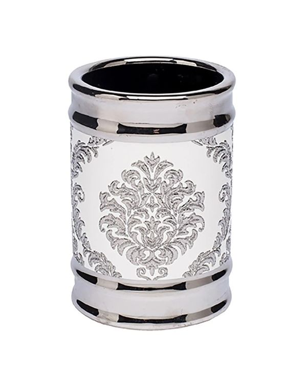Damask Tumbler