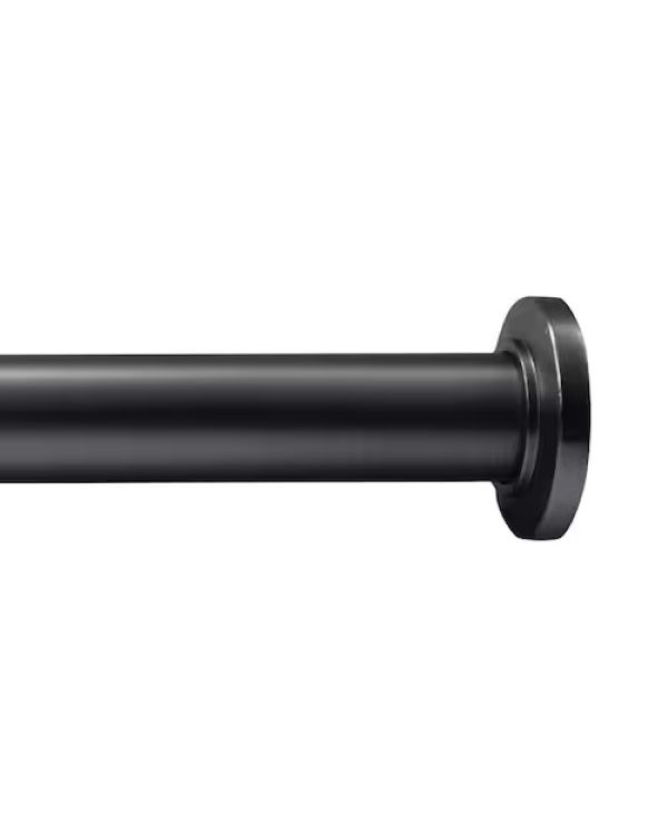 Tension-Rod-Draper-Black-42-74in---106-188cm