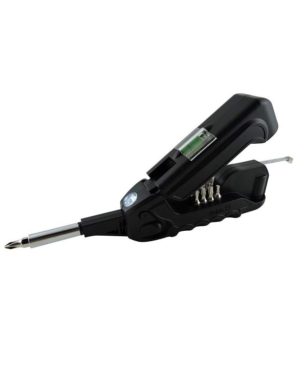Kelvin.17 Everyday Multi-Tool