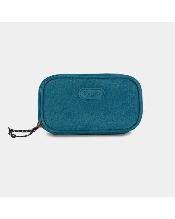 Jewelry-Tech Organizer Lagoon