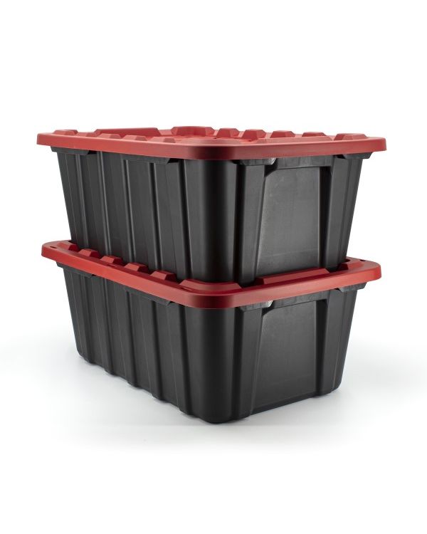 Tuffstore Heavy Duty Tote 70L