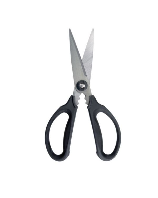 OXO KITCHEN AND HERB SCISSORS