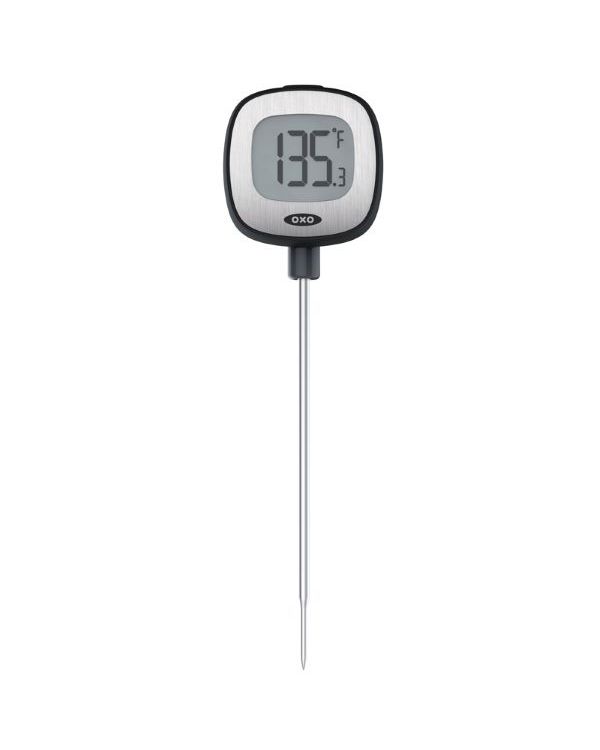 OXO GG DIGITAL INSTANT READ THERMOMETER