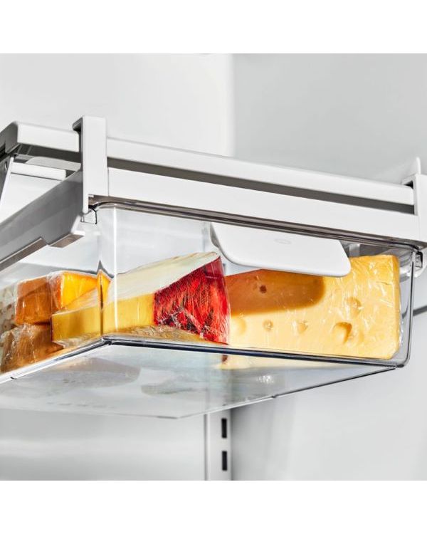 OXO GG FRIDGE DRAWER, 37CM