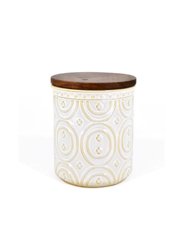 LA PETITE CUISINE MD CANISTER