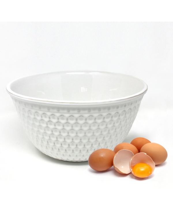 LE PETIT FOUR MIX BOWL 26.5CM