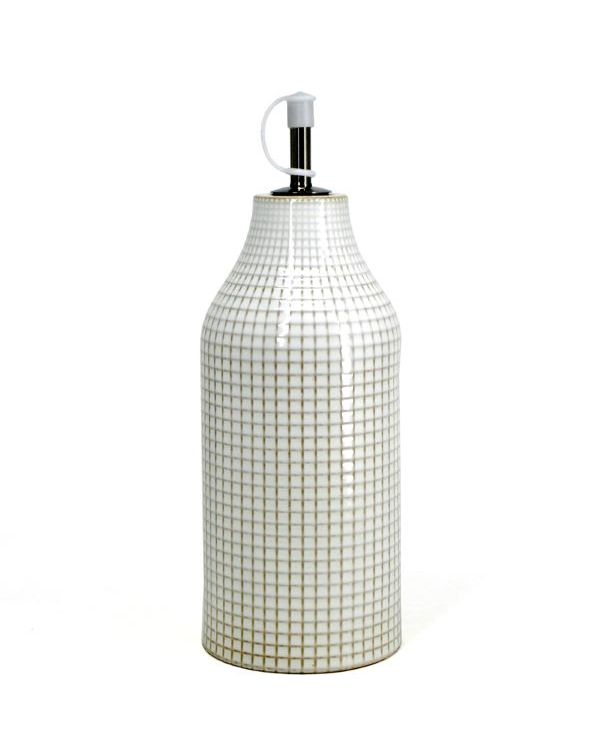 LA PETITE CUISINE OIL BOTTLE