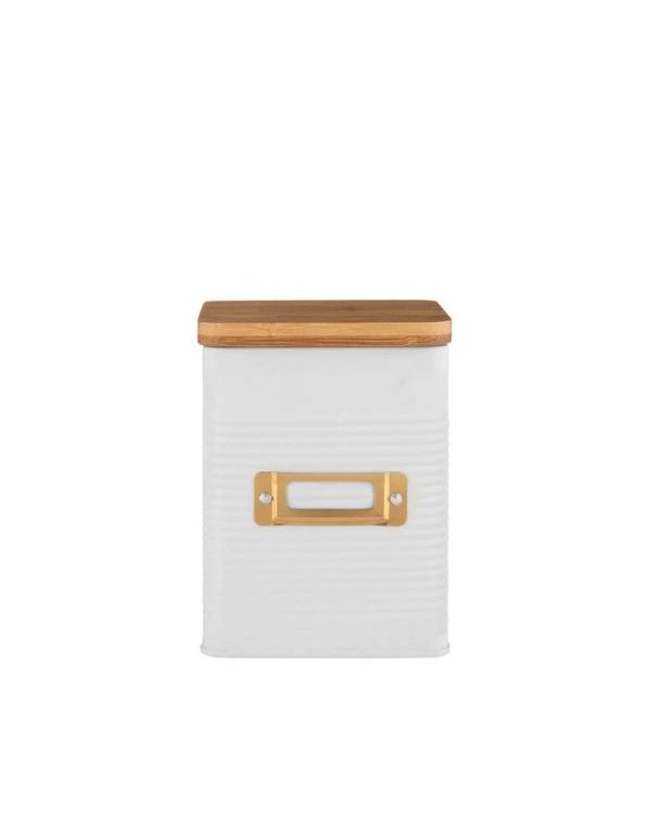 TYPHOON OTTO SQ CANISTER,1.6L