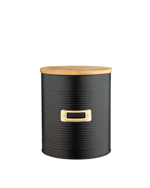 TYPHOON OTTO CANISTER, 3L