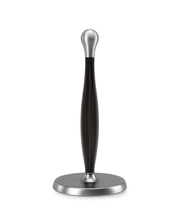 Umbra Tug Paper Towel Holder
