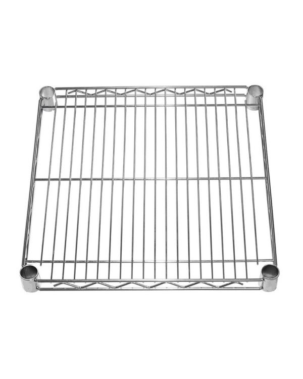 Dymon 18x18 Shelf Heavy Duty