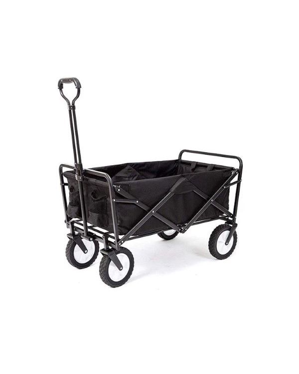 Folding Wagon