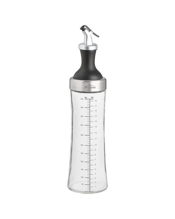 Trudeau Multi-Purpose Bottle