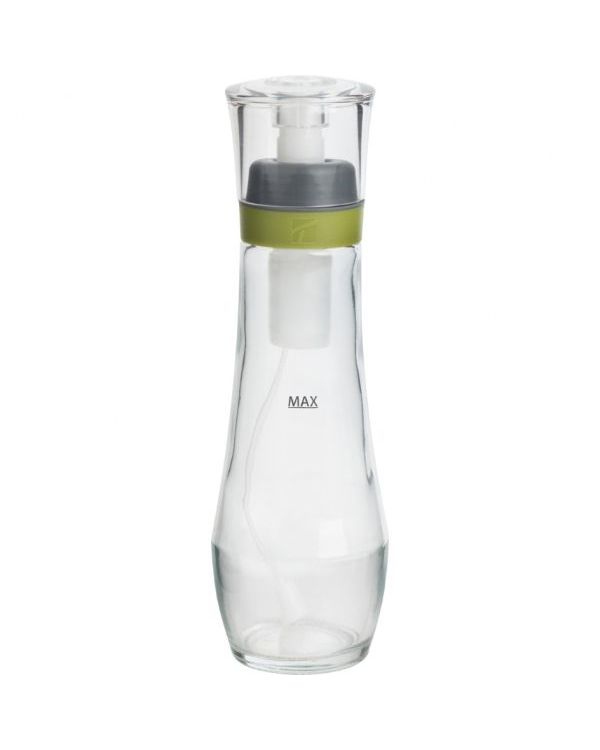 Trudeau Oil Spray Bottle