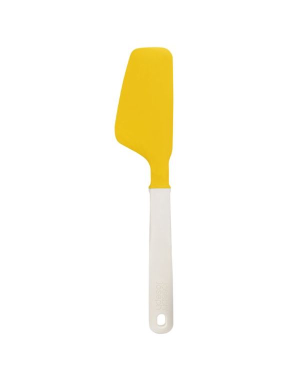 JJ Elevate Baking-Egg Spatula